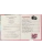 Импортировано из Wildberries Импортировано из Wildberries
