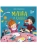 Импортировано из Wildberries Импортировано из Wildberries