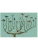 Импортировано из Wildberries Импортировано из Wildberries