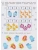 Импортировано из Wildberries Импортировано из Wildberries