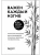 Импортировано из Wildberries Импортировано из Wildberries