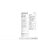 Импортировано из Wildberries Импортировано из Wildberries