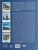 Импортировано из Wildberries Импортировано из Wildberries