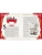 Импортировано из Wildberries Импортировано из Wildberries