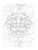 Импортировано из Wildberries Импортировано из Wildberries