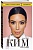 Ким. Голая правда - купить в магазине Кассандра, фото, 9785040941605, 