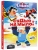 Импортировано из Wildberries Импортировано из Wildberries