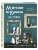 Мягкие игрушки из ткани. 31 повод улыбнуться. Простые выкройки, подробные инструкции- купить в магазине Кассандра, фото, 9785042256936, 