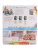 Импортировано из Wildberries Импортировано из Wildberries