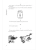 Импортировано из Wildberries Импортировано из Wildberries