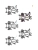 Импортировано из Wildberries Импортировано из Wildberries