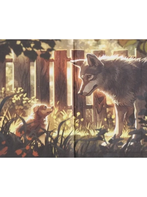 Импортировано из Wildberries