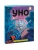 Уно. Крошечное приключение. Книга для первого чтения- купить в магазине Кассандра, фото, 9785002509973, 