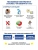 Импортировано из Wildberries Импортировано из Wildberries