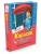 Импортировано из Wildberries Импортировано из Wildberries