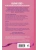 Импортировано из Wildberries Импортировано из Wildberries