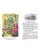 Импортировано из Wildberries Импортировано из Wildberries