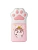 Корректирующая лента MESHU "Paw", 5мм*12м, пвх-бокс, европодвес - купить в магазине Кассандра, фото, 4680211522254, 