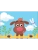 Импортировано из Wildberries Импортировано из Wildberries