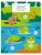 Импортировано из Wildberries Импортировано из Wildberries