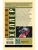 Импортировано из Wildberries Импортировано из Wildberries