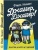 Джаггер,Джаггер!- купить в магазине Кассандра, фото, 9785917595429, 
