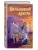 Фальшивый аккорд, ISBN 9785042456923 Фальшивый аккорд — фото, ISBN 9785042456923