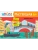Импортировано из Wildberries Импортировано из Wildberries