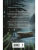 Импортировано из Wildberries Импортировано из Wildberries