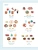 Импортировано из Wildberries Импортировано из Wildberries