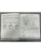 Импортировано из Wildberries Импортировано из Wildberries