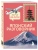 Японский разговорник. Изучи по пути!- купить в магазине Кассандра, 9785042428128, Японский разговорник. Изучи по пути!- купить в магазине Кассандра, фото, 9785042428128,