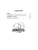 Импортировано из Wildberries Импортировано из Wildberries