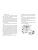 Импортировано из Wildberries Импортировано из Wildberries