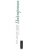 Импортировано из Wildberries Импортировано из Wildberries