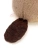 Импортировано из Wildberries Импортировано из Wildberries