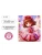 Импортировано из Wildberries Импортировано из Wildberries