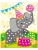 Импортировано из Wildberries Импортировано из Wildberries
