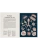 Импортировано из Wildberries Импортировано из Wildberries