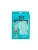 Импортировано из Wildberries Импортировано из Wildberries