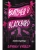 Импортировано из Wildberries Импортировано из Wildberries