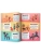 Импортировано из Wildberries Импортировано из Wildberries