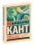 Критика практического разума- купить в магазине Кассандра, фото, 9785171157012, 