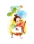 Импортировано из Wildberries Импортировано из Wildberries
