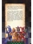 Импортировано из Wildberries Импортировано из Wildberries