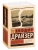 Американская трагедия- купить в магазине Кассандра, фото, 9785171147594, 
