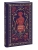 Госпожа Бовари. Вечные истории — фото, ISBN 9785002507313