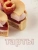 Импортировано из Wildberries Импортировано из Wildberries