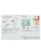 Импортировано из Wildberries Импортировано из Wildberries