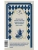 Импортировано из Wildberries Импортировано из Wildberries